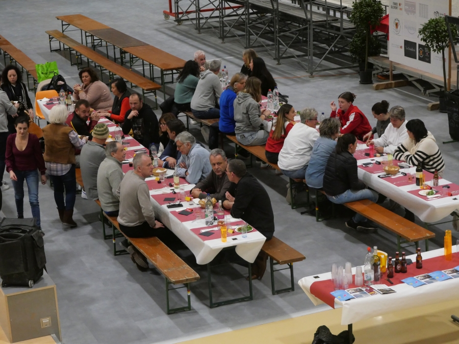 hivernal-d_gala_25_21.jpg
