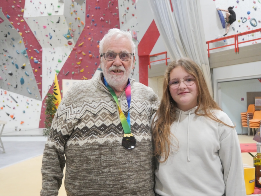 hivernal-d_gala_25_22.jpg