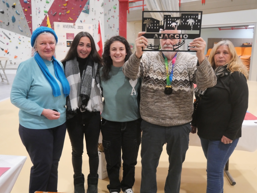 hivernal-d_gala_25_25.jpg