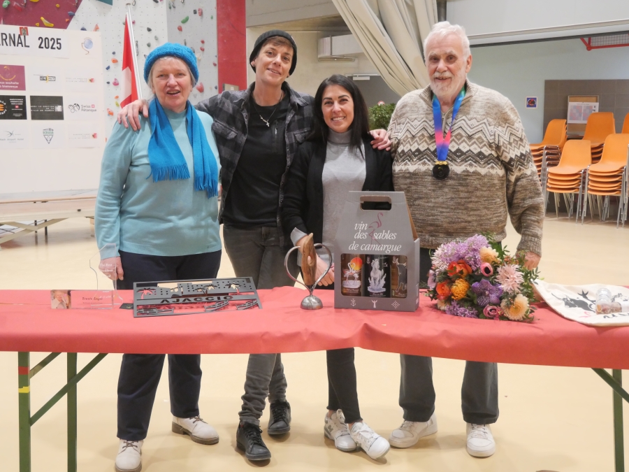 hivernal-d_gala_25_26.jpg
