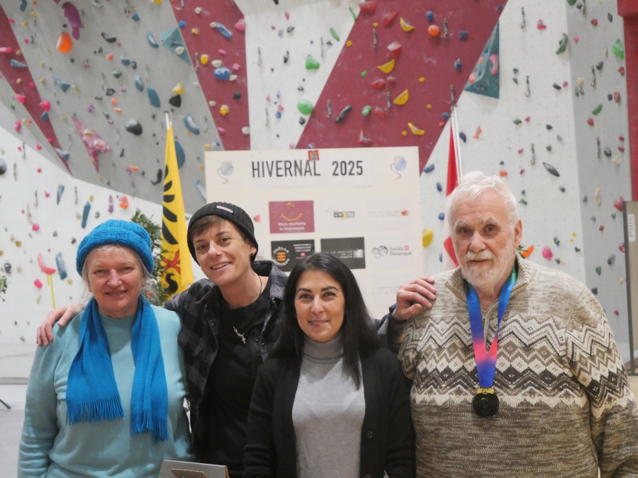 hivernal-d_gala_25_27.jpg
