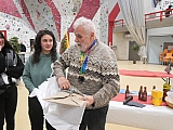 hivernal-d_gala_25_24.jpg hivernal-d_gala_25_24.jpg