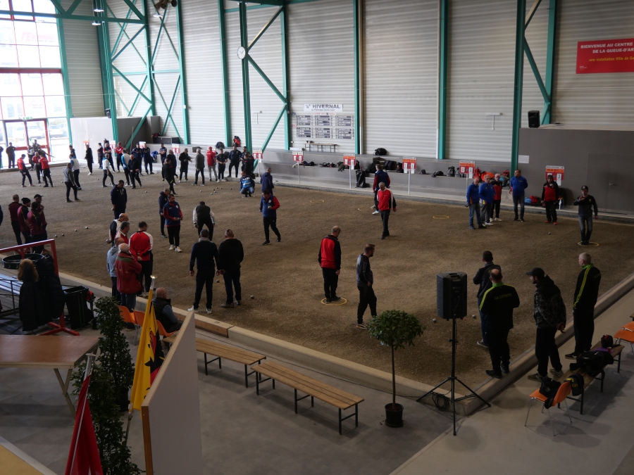hivernal-h_compet_25_10.jpg