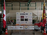 hivernal-h_compet_25_04.jpg hivernal-h_compet_25_04.jpg