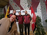 hivernal-h_compet_25_05.jpg hivernal-h_compet_25_05.jpg