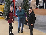 hivernal-h_compet_25_09.jpg hivernal-h_compet_25_09.jpg