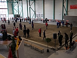 hivernal-h_compet_25_10.jpg hivernal-h_compet_25_10.jpg