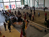 hivernal-h_compet_25_11.jpg hivernal-h_compet_25_11.jpg