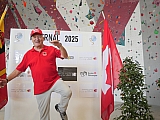 hivernal-h_compet_25_12.jpg hivernal-h_compet_25_12.jpg