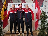 hivernal-h_compet_25_13.jpg hivernal-h_compet_25_13.jpg