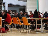 hivernal-h_compet_25_16.jpg hivernal-h_compet_25_16.jpg