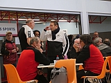 hivernal-h_compet_25_17.jpg hivernal-h_compet_25_17.jpg