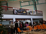 hivernal-h_compet_25_18.jpg hivernal-h_compet_25_18.jpg