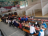 hivernal-h_compet_25_21.jpg hivernal-h_compet_25_21.jpg