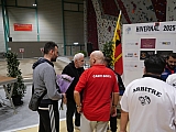 hivernal-h_compet_25_23.jpg hivernal-h_compet_25_23.jpg