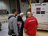 hivernal-h_compet_25_24.jpg hivernal-h_compet_25_24.jpg