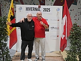 hivernal-h_compet_25_25.jpg hivernal-h_compet_25_25.jpg