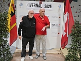 hivernal-h_compet_25_26.jpg hivernal-h_compet_25_26.jpg