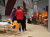 hivernal-h_compet_25_29.jpg hivernal-h_compet_25_29.jpg