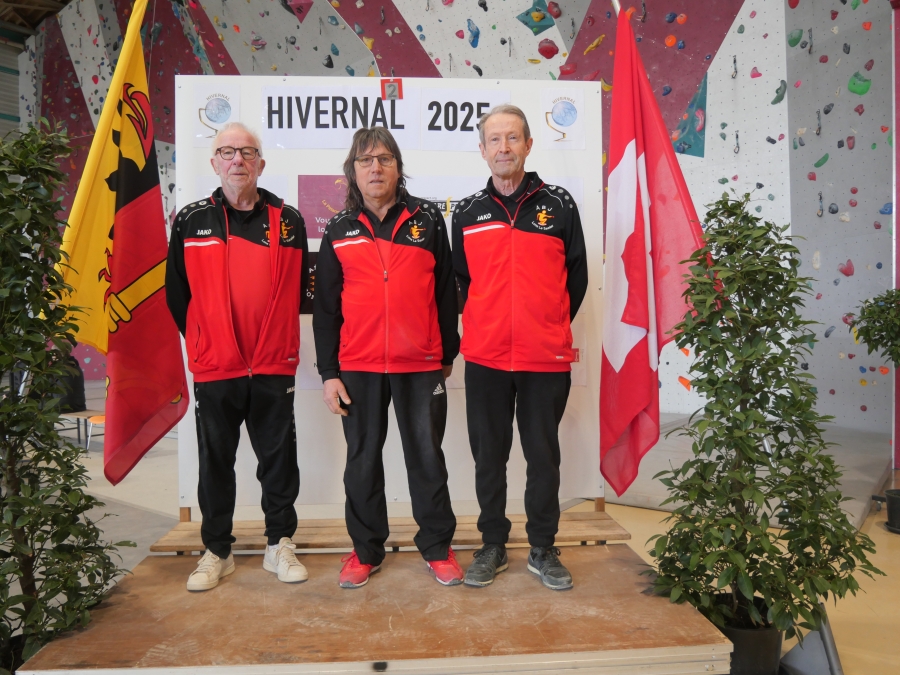 hivernal-h_equipes_25_03.jpg