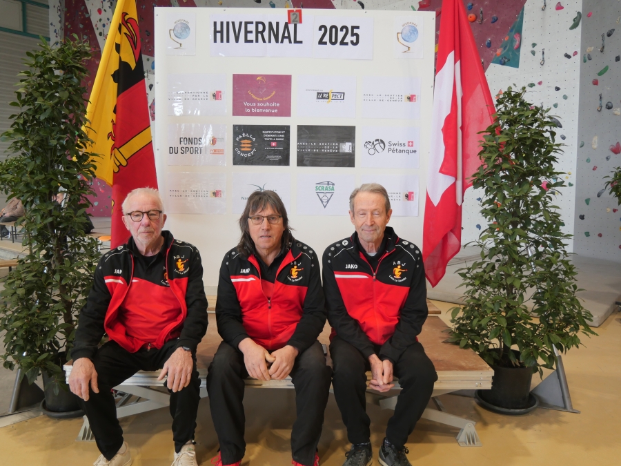 hivernal-h_equipes_25_04.jpg