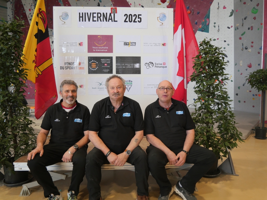 hivernal-h_equipes_25_06.jpg