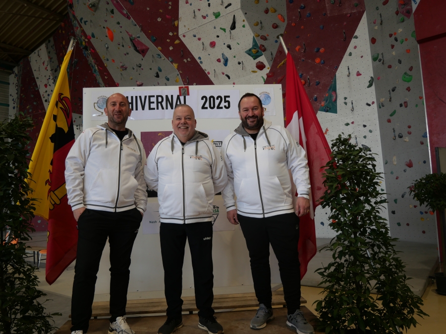 hivernal-h_equipes_25_09.jpg