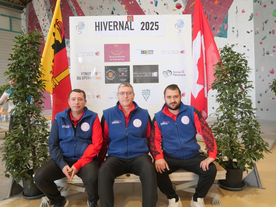hivernal-h_equipes_25_12.jpg
