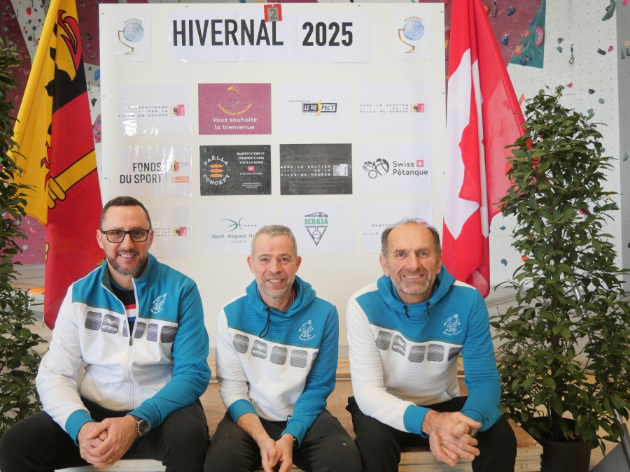 hivernal-h_equipes_25_18.jpg