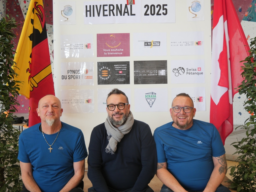 hivernal-h_equipes_25_26.jpg
