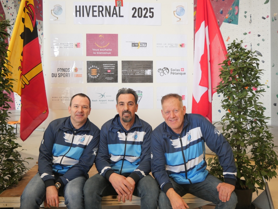 hivernal-h_equipes_25_36.jpg
