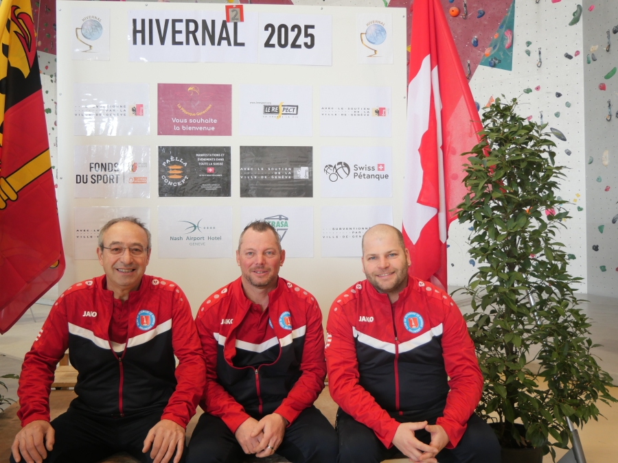 hivernal-h_equipes_25_38.jpg