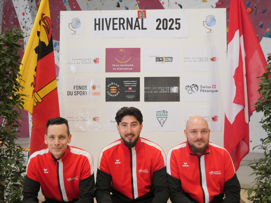 hivernal-h_equipes_25_48.jpg