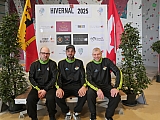 hivernal-h_equipes_25_01.jpg hivernal-h_equipes_25_01.jpg