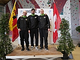 hivernal-h_equipes_25_02.jpg hivernal-h_equipes_25_02.jpg