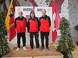 hivernal-h_equipes_25_03.jpg hivernal-h_equipes_25_03.jpg