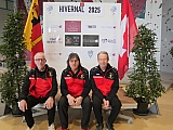 hivernal-h_equipes_25_04.jpg hivernal-h_equipes_25_04.jpg
