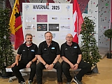 hivernal-h_equipes_25_06.jpg hivernal-h_equipes_25_06.jpg