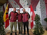 hivernal-h_equipes_25_07.jpg hivernal-h_equipes_25_07.jpg