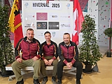 hivernal-h_equipes_25_08.jpg hivernal-h_equipes_25_08.jpg