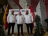 hivernal-h_equipes_25_09.jpg hivernal-h_equipes_25_09.jpg