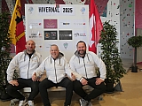 hivernal-h_equipes_25_10.jpg hivernal-h_equipes_25_10.jpg