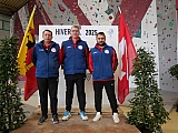 hivernal-h_equipes_25_11.jpg hivernal-h_equipes_25_11.jpg