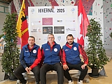 hivernal-h_equipes_25_12.jpg hivernal-h_equipes_25_12.jpg