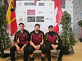 hivernal-h_equipes_25_13.jpg hivernal-h_equipes_25_13.jpg