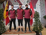 hivernal-h_equipes_25_14.jpg hivernal-h_equipes_25_14.jpg