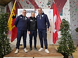 hivernal-h_equipes_25_15.jpg hivernal-h_equipes_25_15.jpg