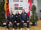 hivernal-h_equipes_25_16.jpg hivernal-h_equipes_25_16.jpg