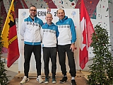 hivernal-h_equipes_25_17.jpg hivernal-h_equipes_25_17.jpg