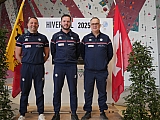 hivernal-h_equipes_25_19.jpg hivernal-h_equipes_25_19.jpg